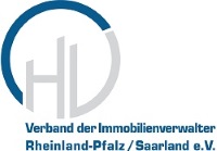 Immobilienverband